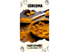 Curcuma