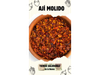 Aji molido