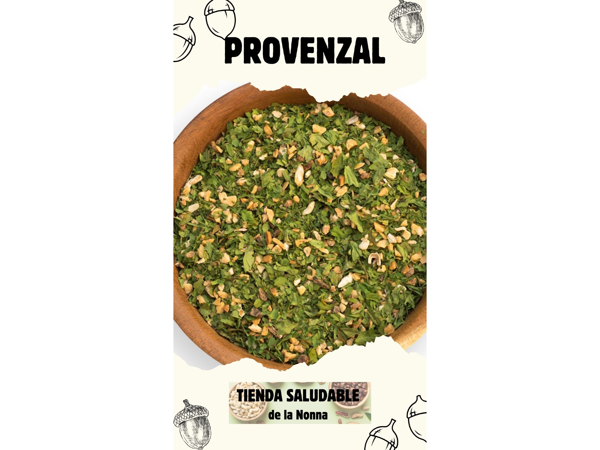 Provenzal