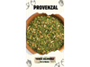 Provenzal