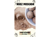 Nuez moscada