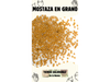 Mostaza en grano