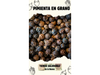 Pimienta en grano