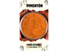 Pimenton