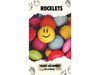 Confites rocklets