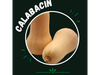 Calabacin
