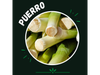 Puerro