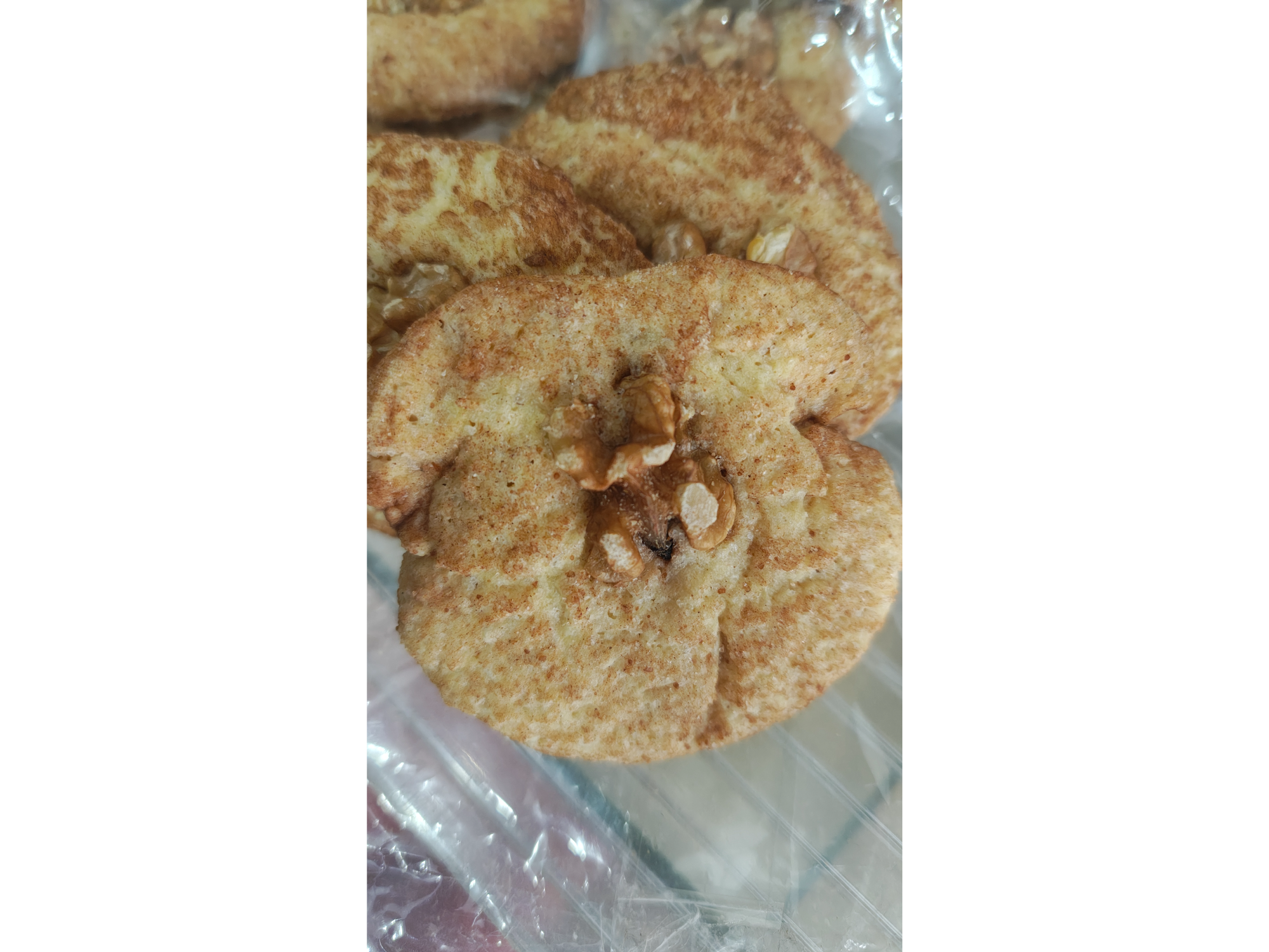 CON AVENA