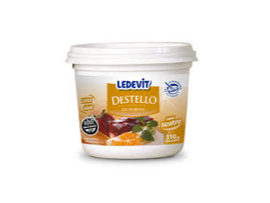 Gel de brillo 310gr