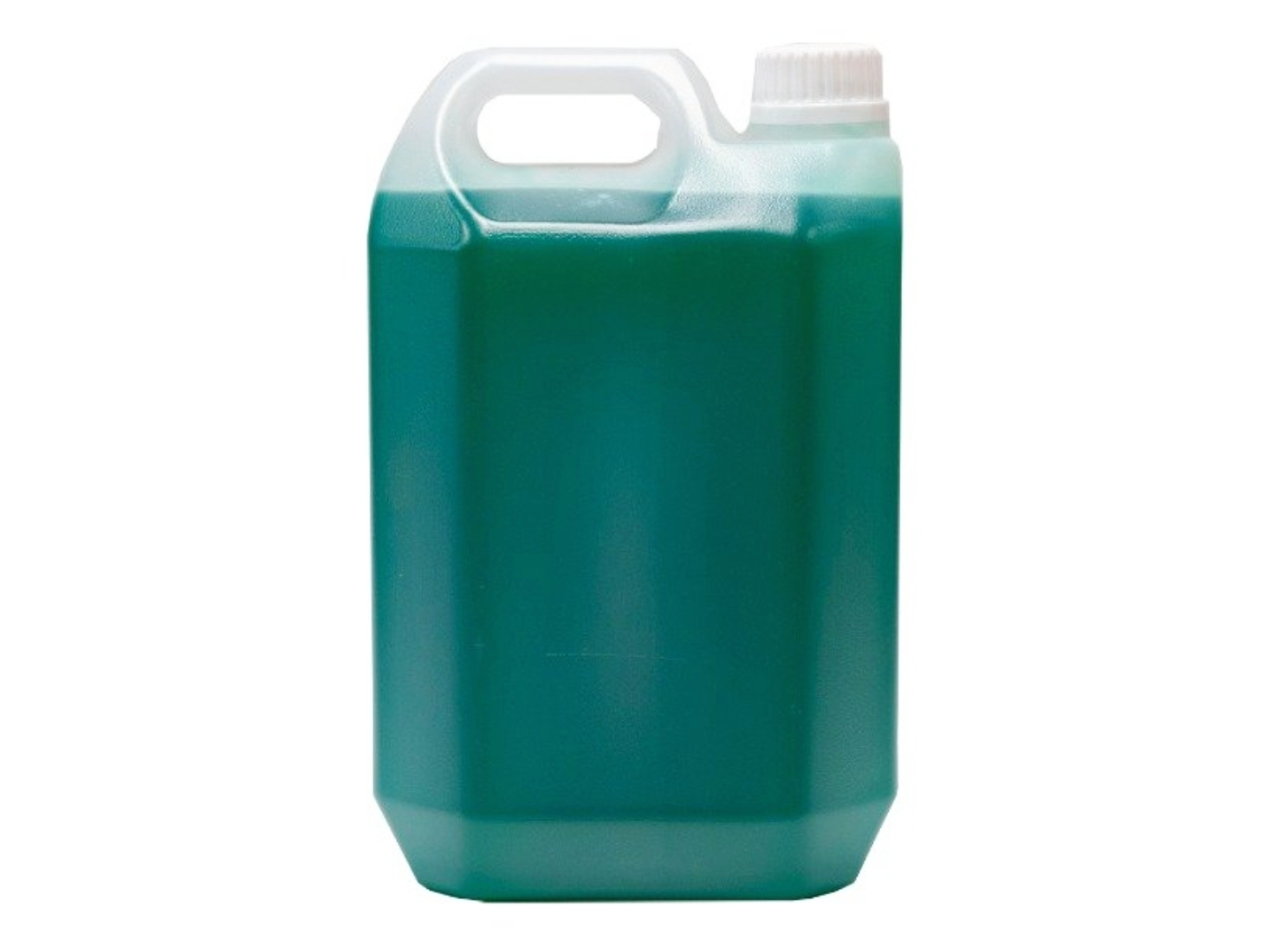 Verde Extra Perfumado con micro cápsulas
