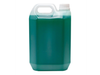 Verde Extra Perfumado con micro cápsulas