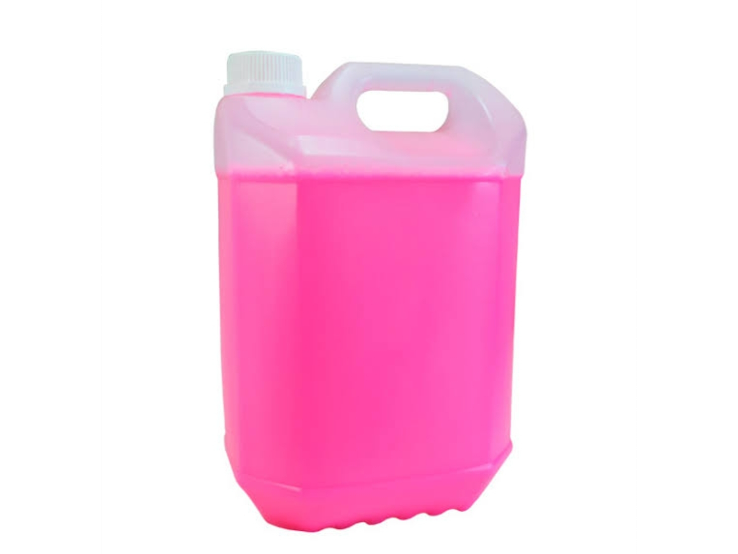 Elixir Extra Perfumado con micro cápsulas