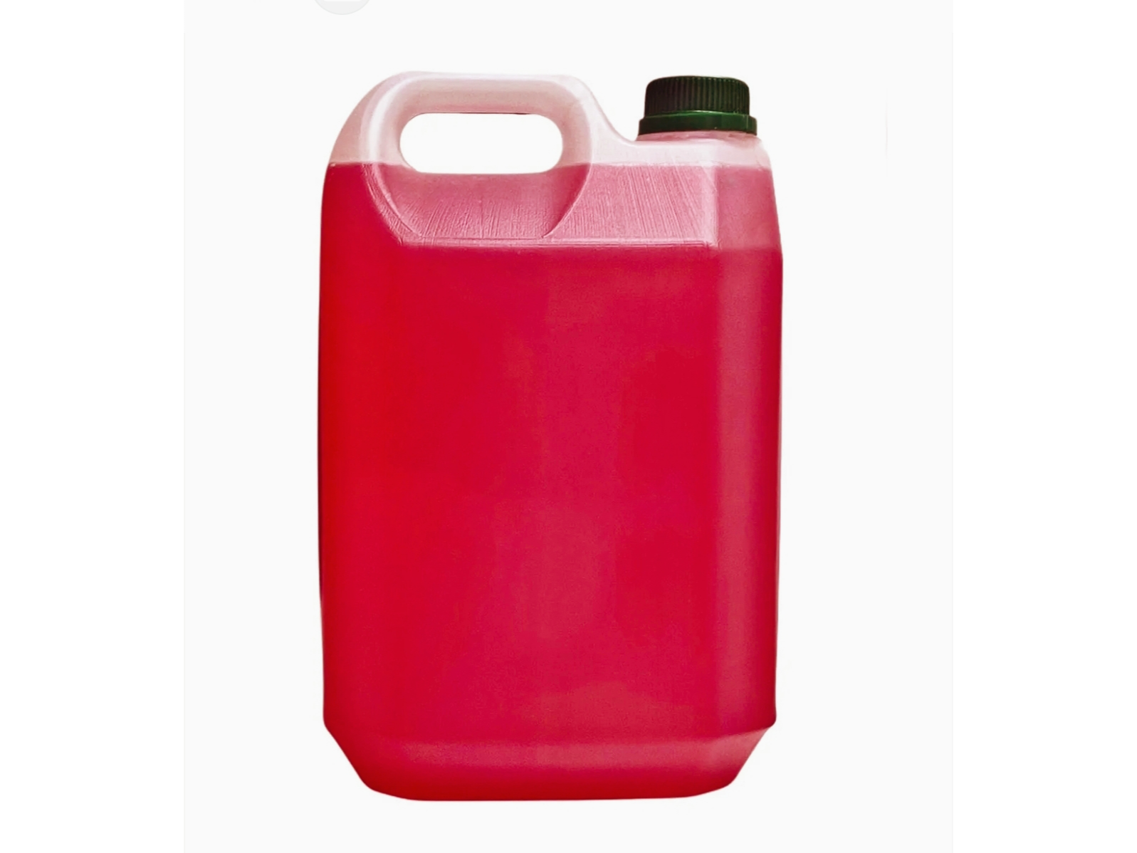 Rojo Extra Perfumado con micro cápsulas