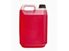 Rojo Extra Perfumado con micro cápsulas