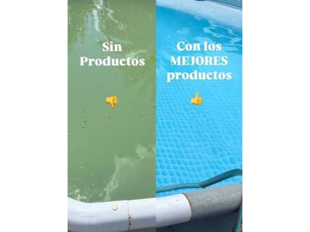 CLARIFICANTE