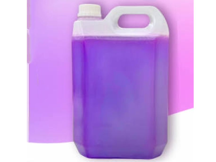 Lila Extra Perfumado con micro cápsulas tipo Ala