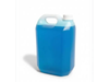 Azul Extra Perfumado con micro cápsulas