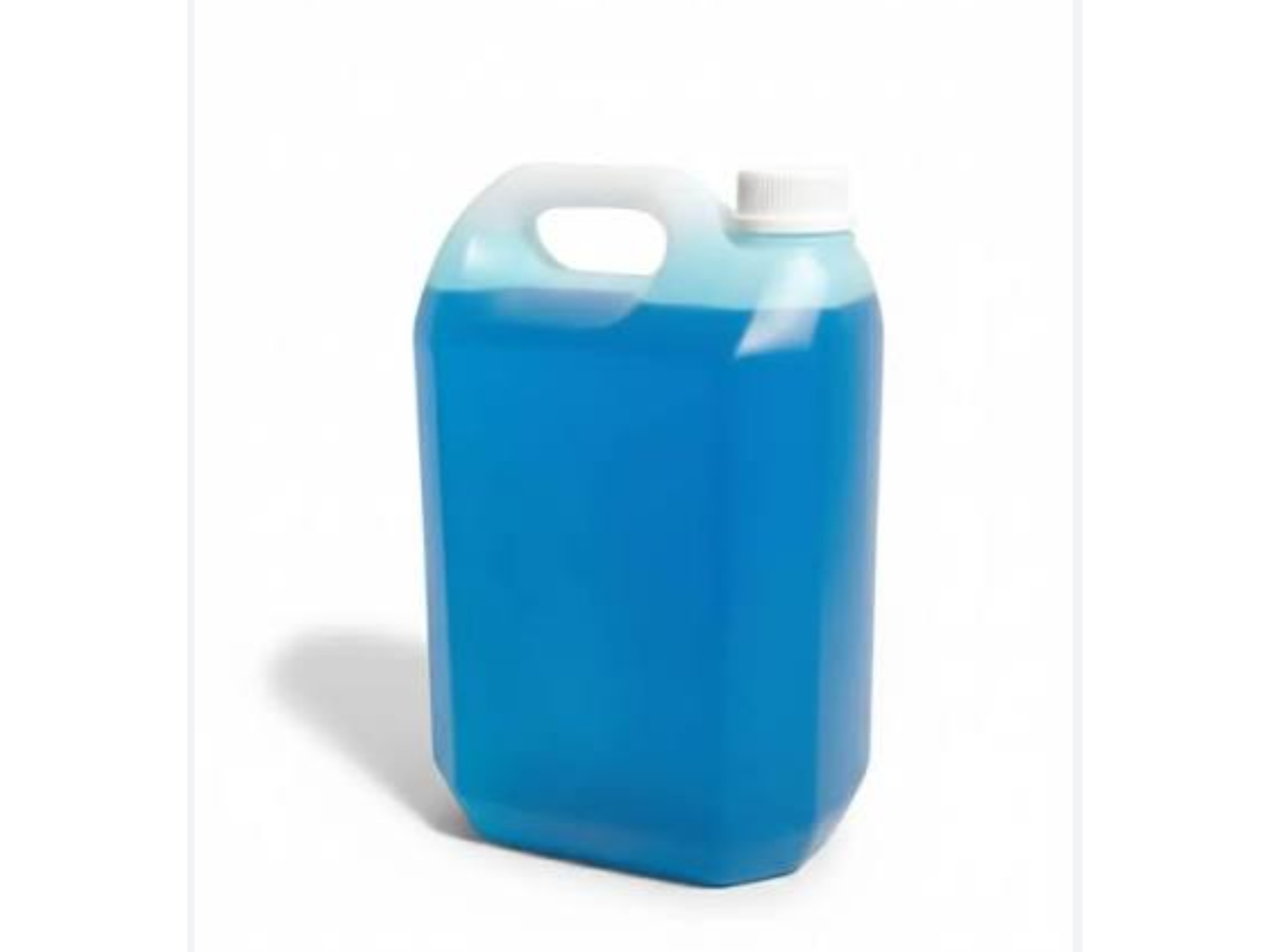 Azul Tipo Skip Premium
