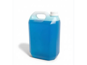 Azul Tipo Skip Premium de Limpieza Activa y mas