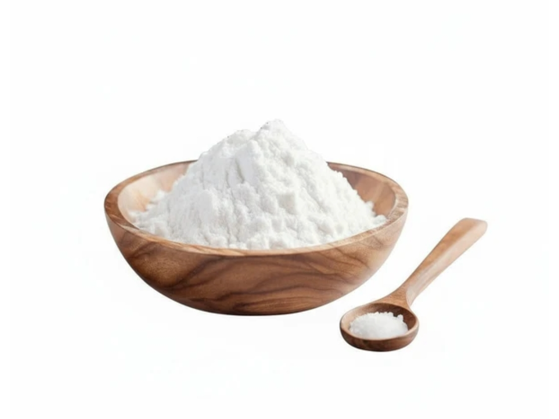 Bicarbonato