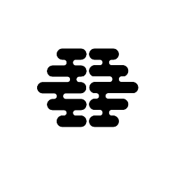 Logo de Cultivamente Cba