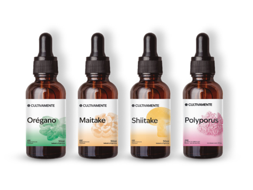 DIGESTIÓN Y METABOLISMO