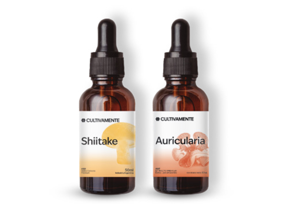 SALUD CARDIOVASCULAR