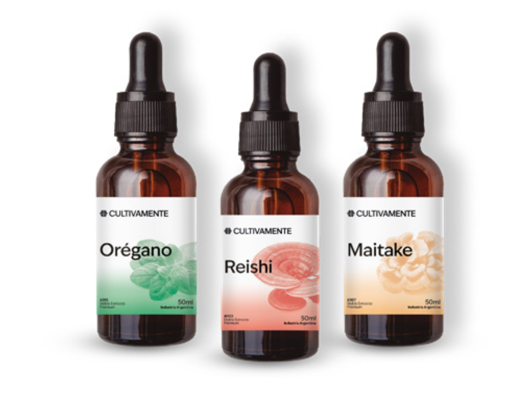 SISTEMA INMUNE Y METABOLISMO