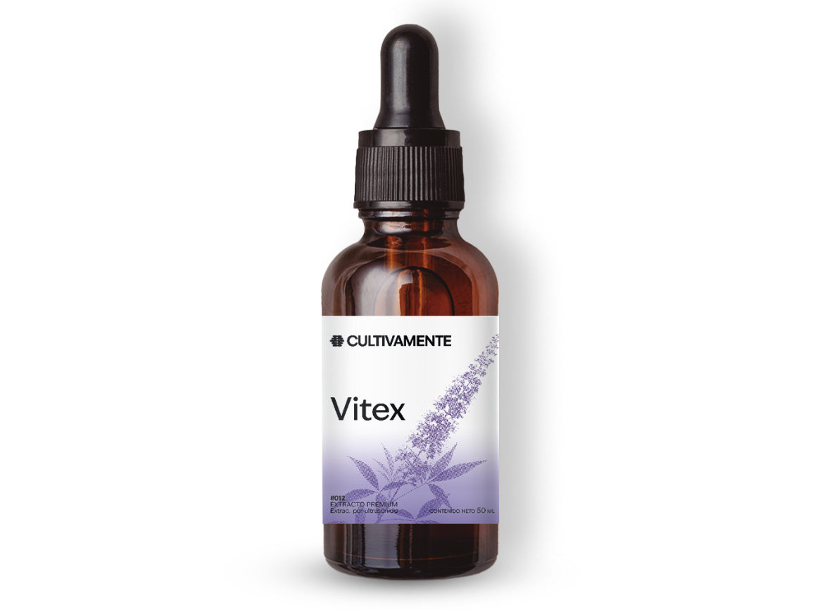 VITEX