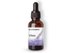 VITEX