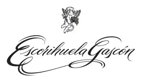 Bodega Escorihuela Gascon