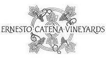 Bodega Ernesto Catena