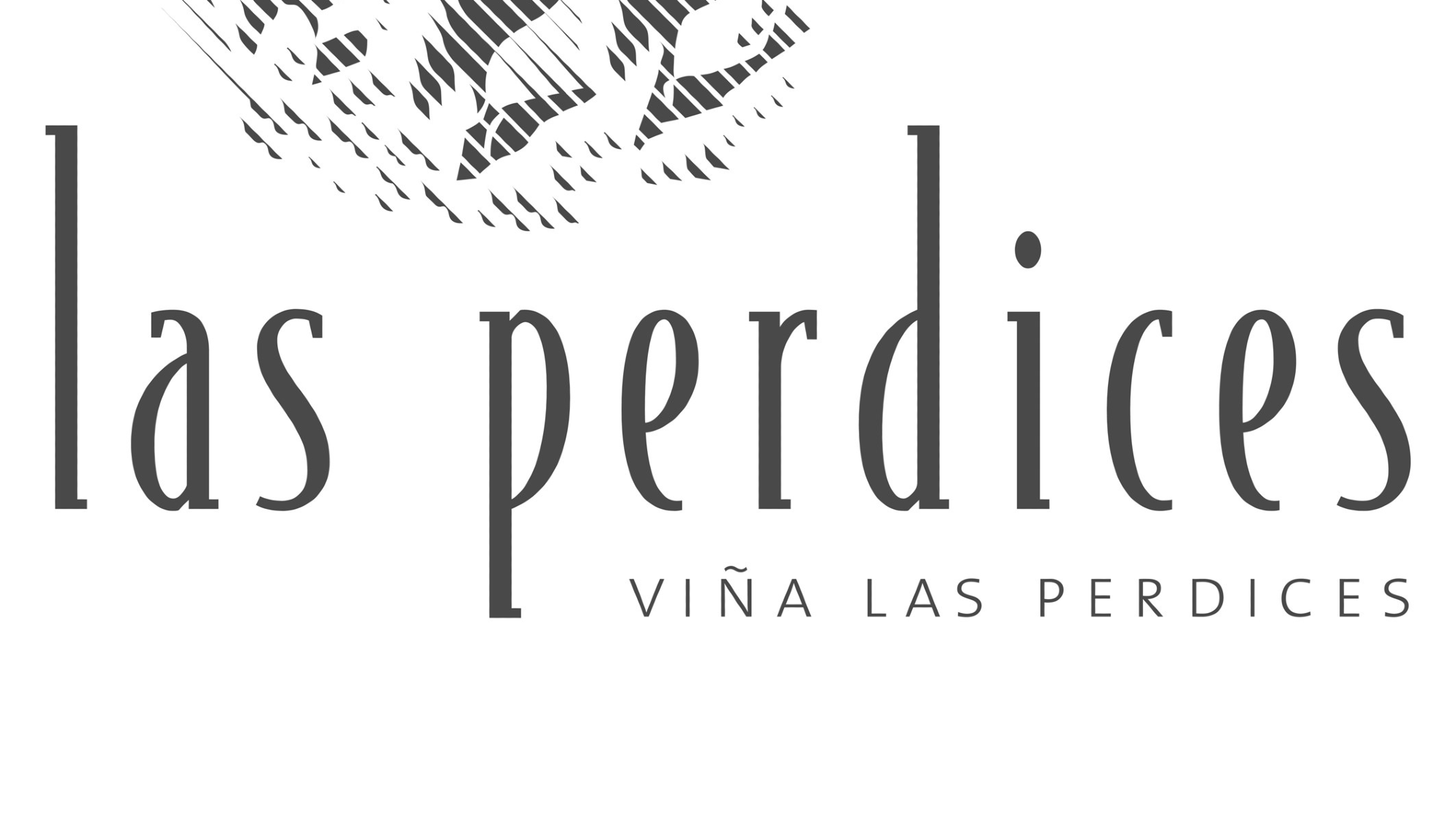 Bodega Las Perdices