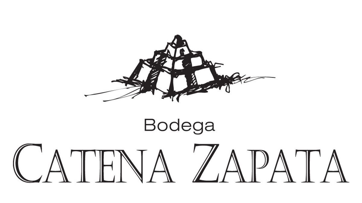 Bodega Catena Zapata