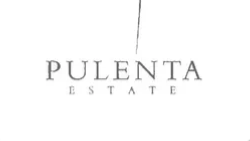 Bodega Pulenta Estate