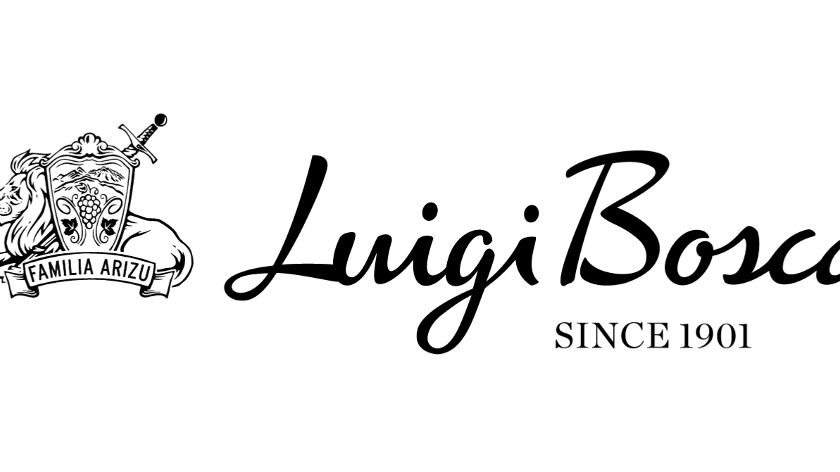 Bodega Luigi Bosca