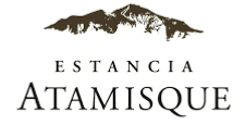 Atamisque