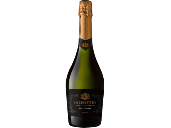 Salentein Extra Brut Nature