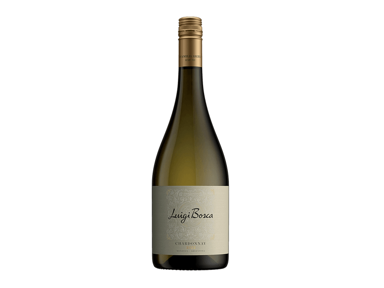 Luigi Bosca Chardonnay