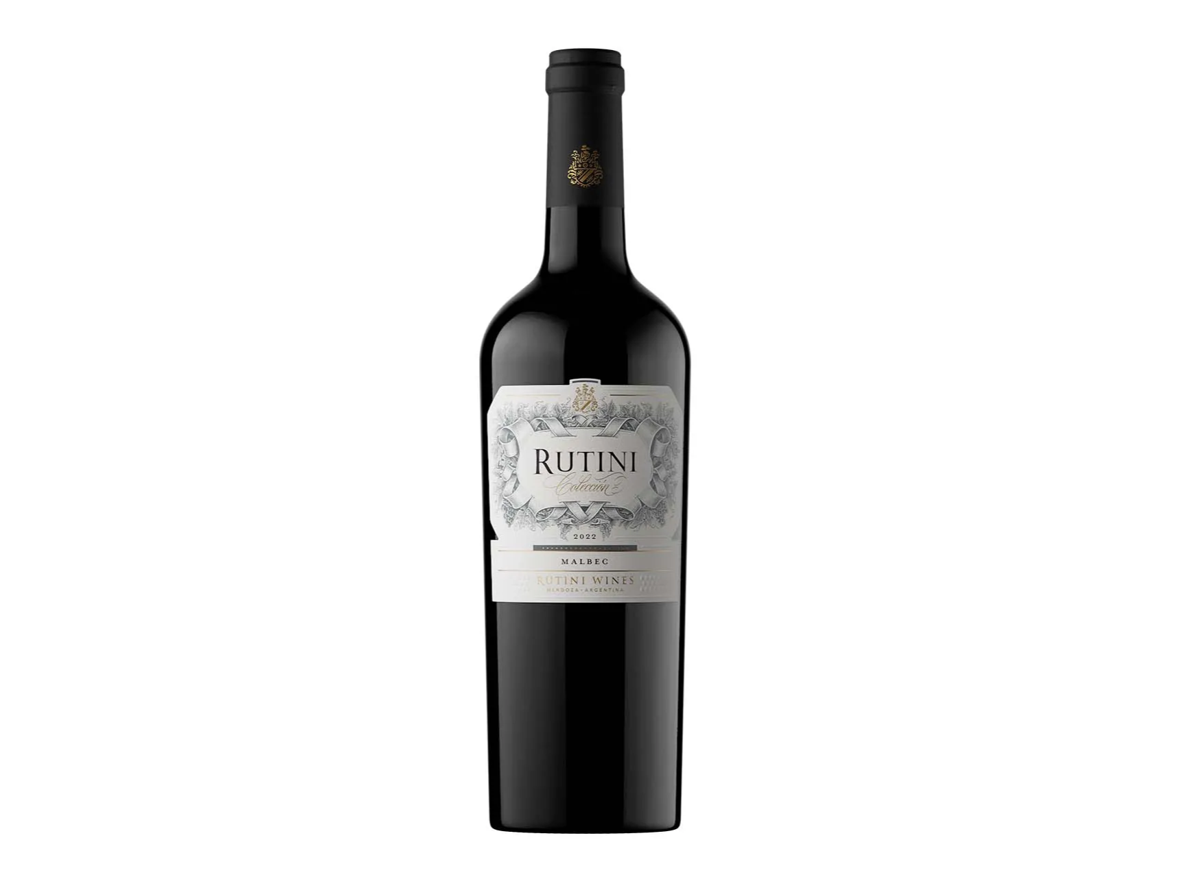 Rutini Malbec