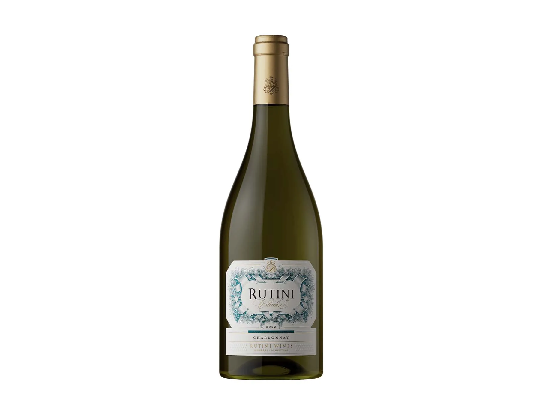 Rutini Chardonnay