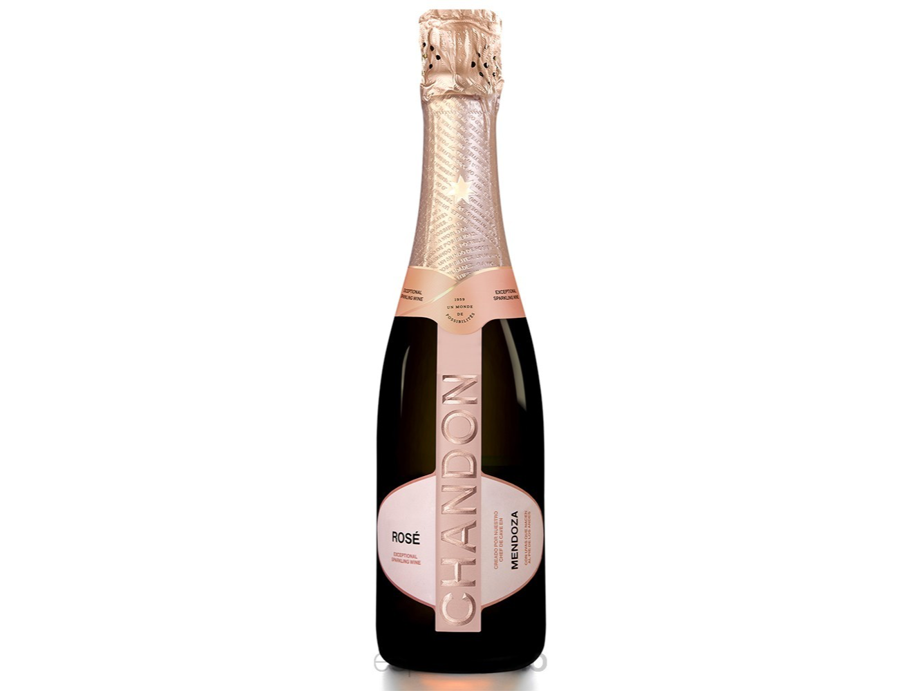 Chandon Rose