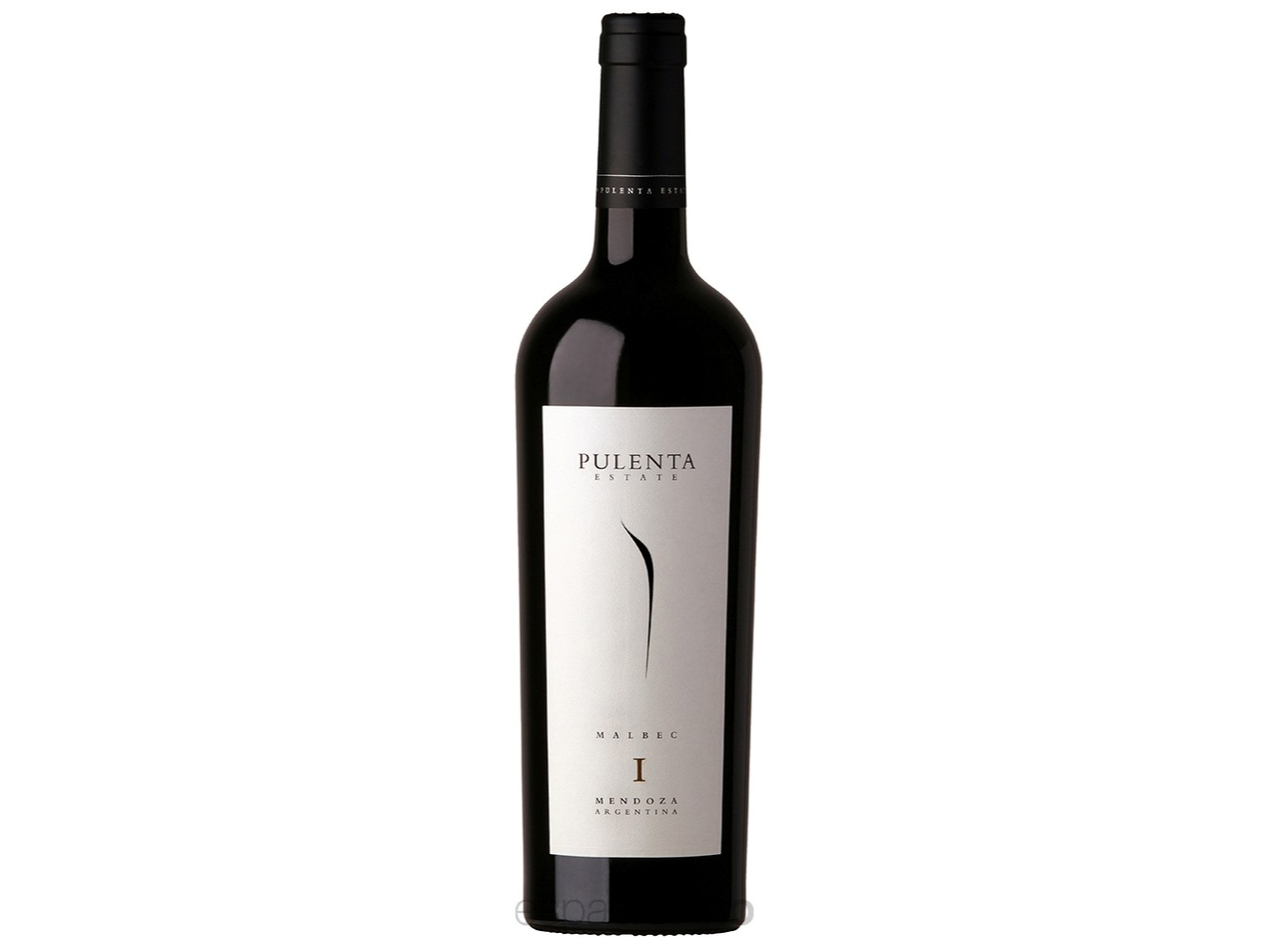 Pulenta Malbec