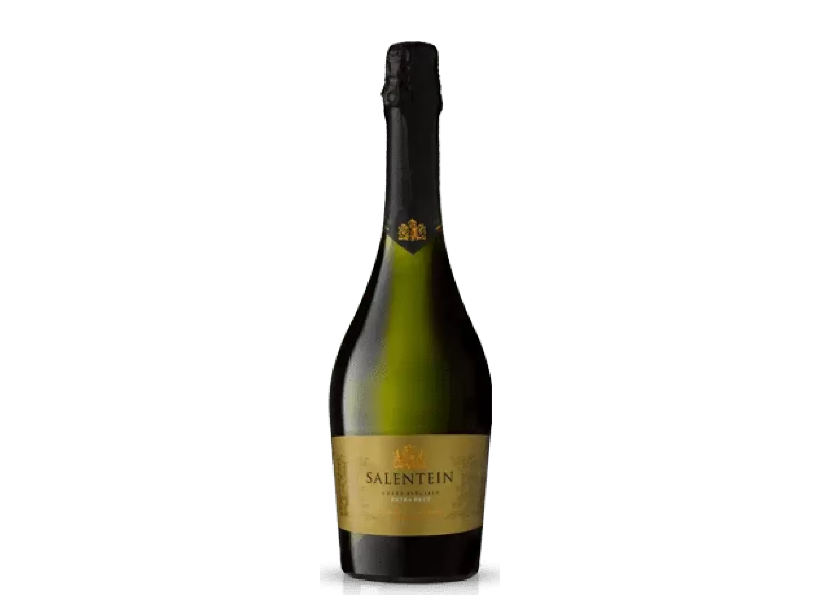 Salentein Extra Brut
