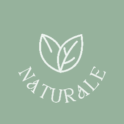 Logo Tienda naturale