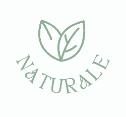 Logo Tienda naturale