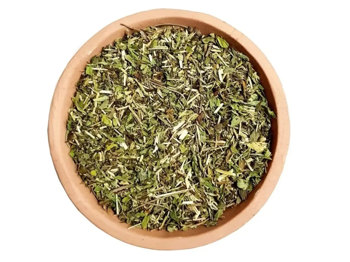 Menta peperina