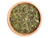 Menta peperina