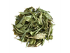 Stevia en hojas