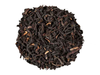 Té Negro en hebras